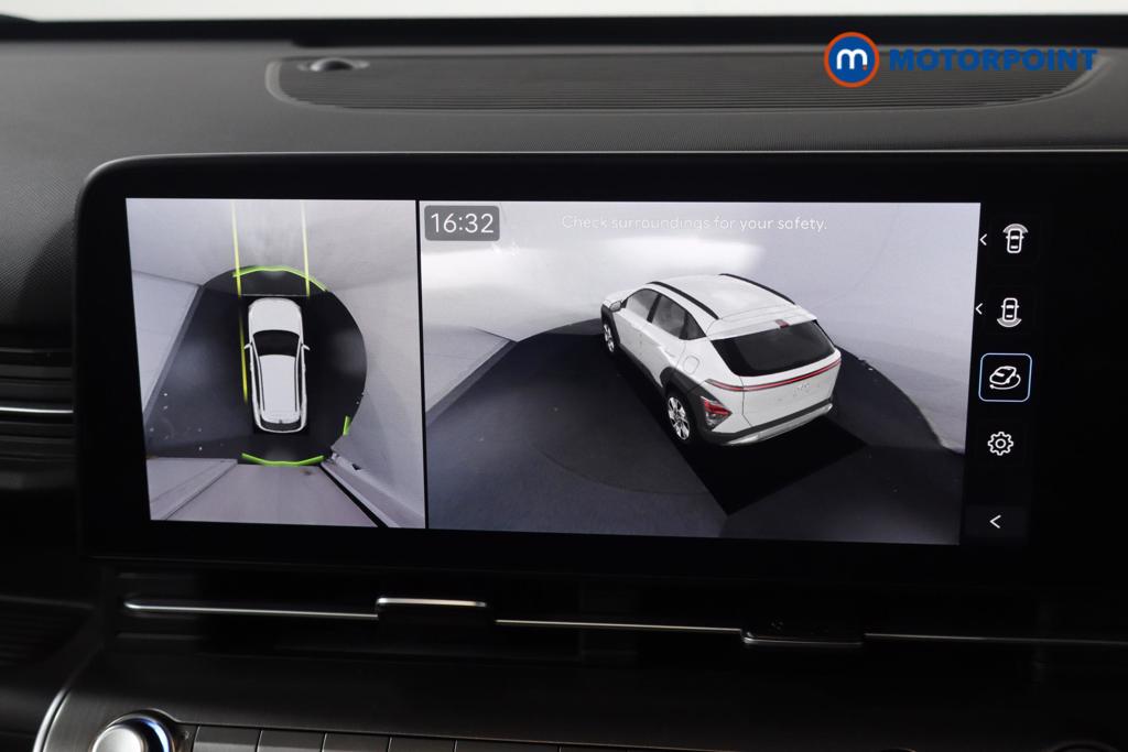 Used Hyundai KONA 2025 for sale - 77397978: Photo 24