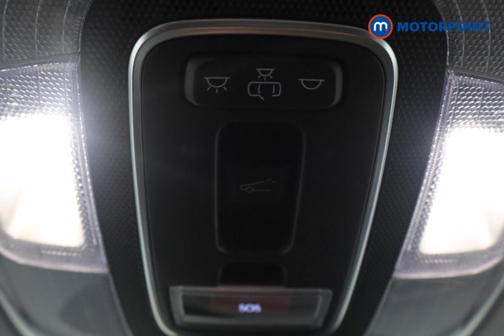 Used Hyundai KONA 2025 for sale - 77397978: Photo 25