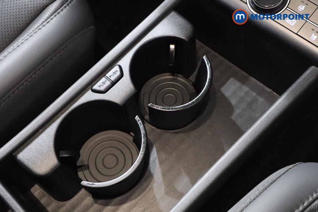 Used Hyundai KONA 2025 for sale - 77397978: Photo 26