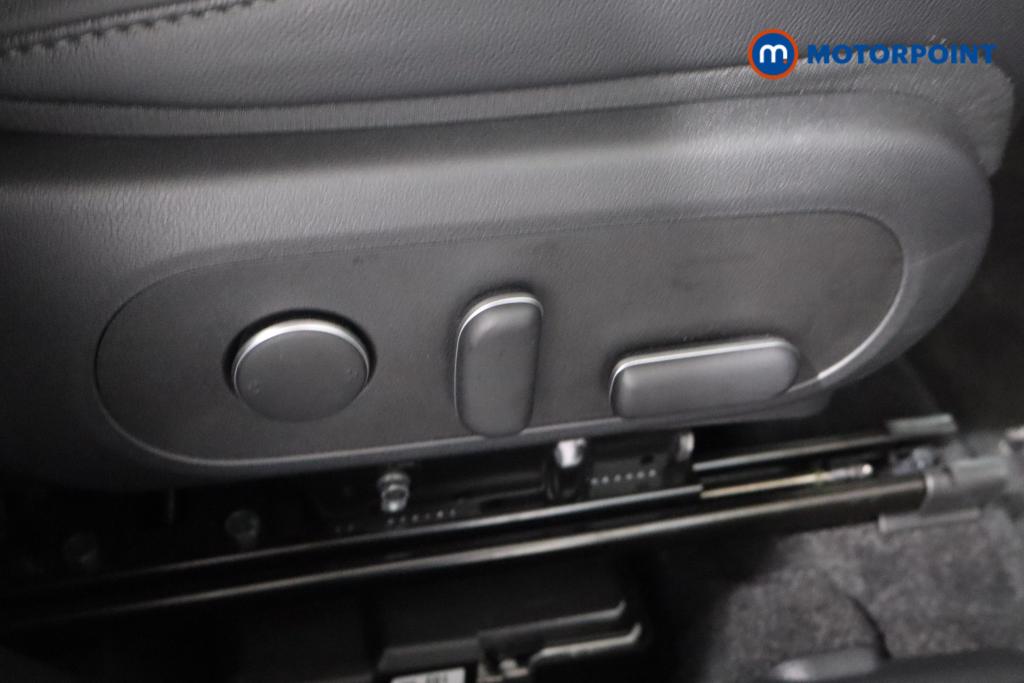 Used Hyundai KONA 2025 for sale - 77397978: Photo 27