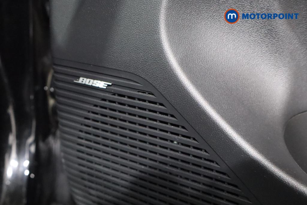 Used Hyundai KONA 2025 for sale - 77397978: Photo 29