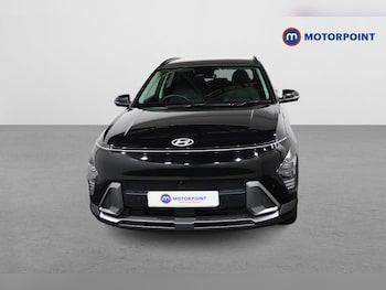 Used Hyundai KONA 2025 for sale - 77397978: Photo