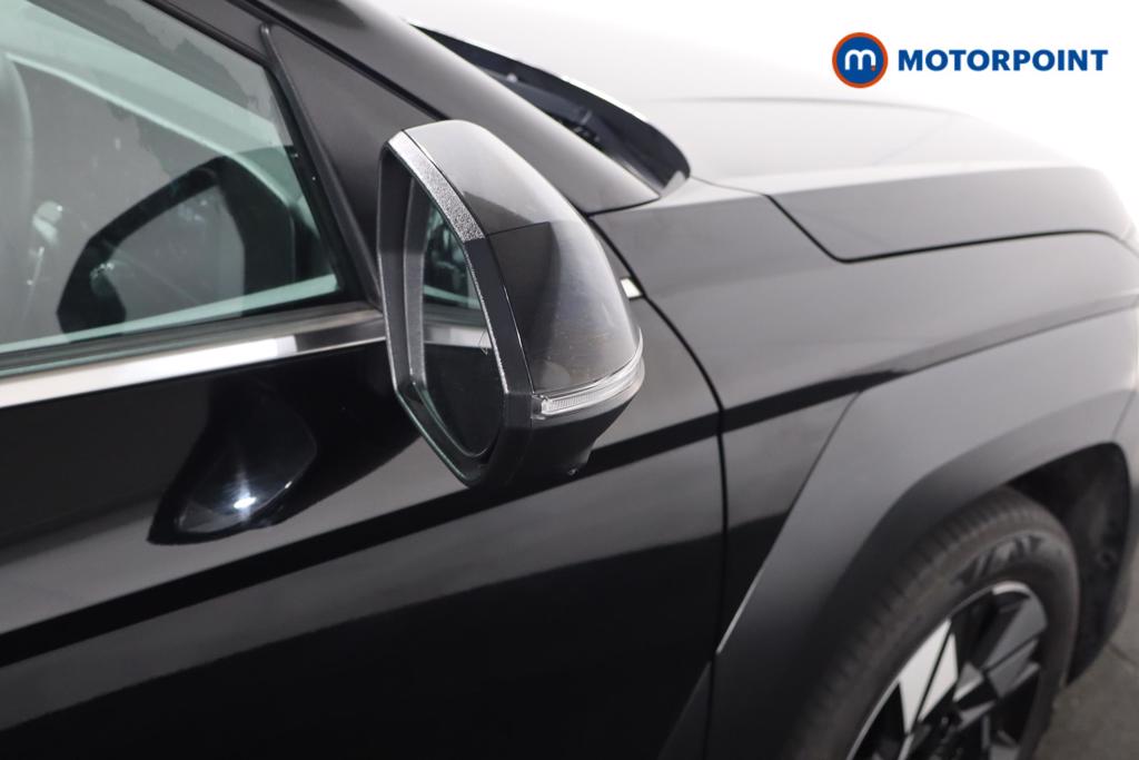 Used Hyundai KONA 2025 for sale - 77397978: Photo 30