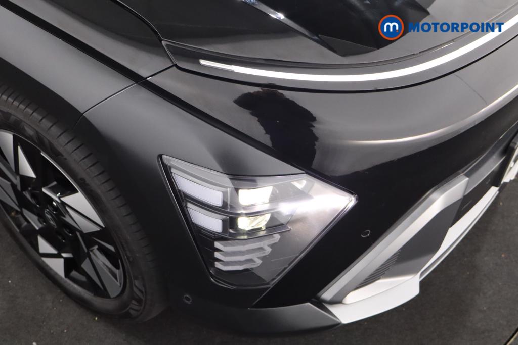 Used Hyundai KONA 2025 for sale - 77397978: Photo 31