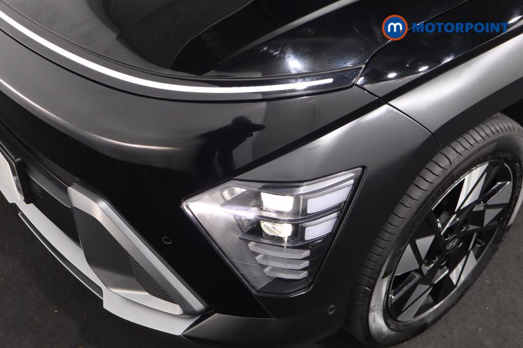 Used Hyundai KONA 2025 for sale - 77397978: Photo 32