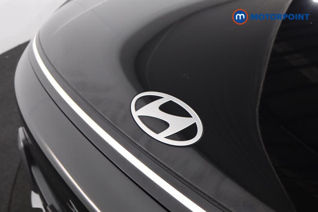 Used Hyundai KONA 2025 for sale - 77397978: Photo 33