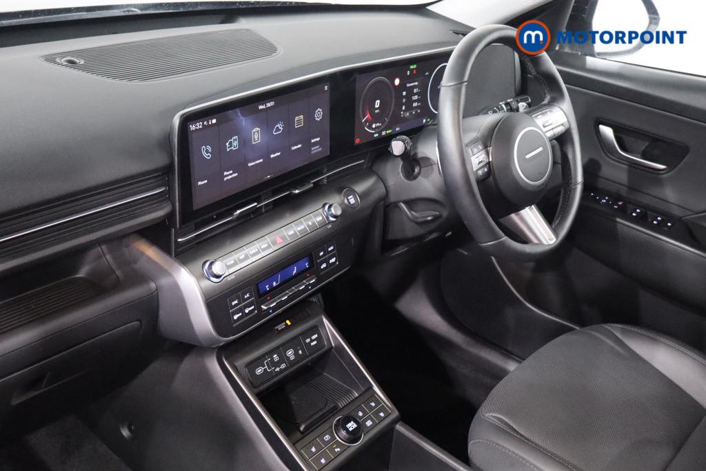 Used Hyundai KONA 2025 for sale - 77397978: Photo 34