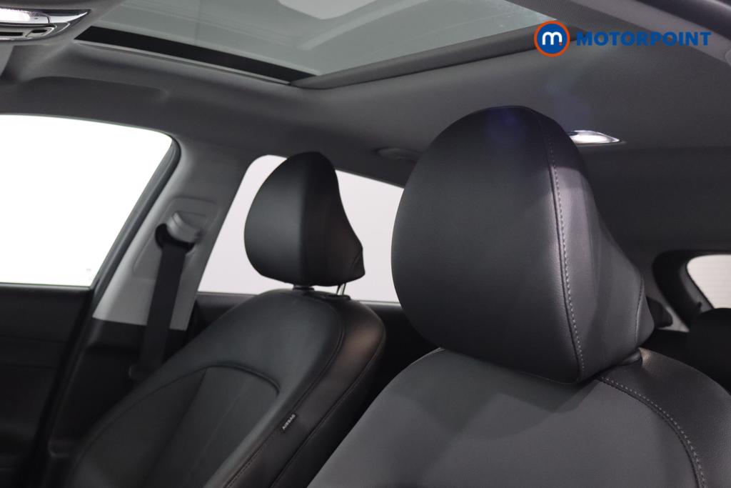 Used Hyundai KONA 2025 for sale - 77397978: Photo 35