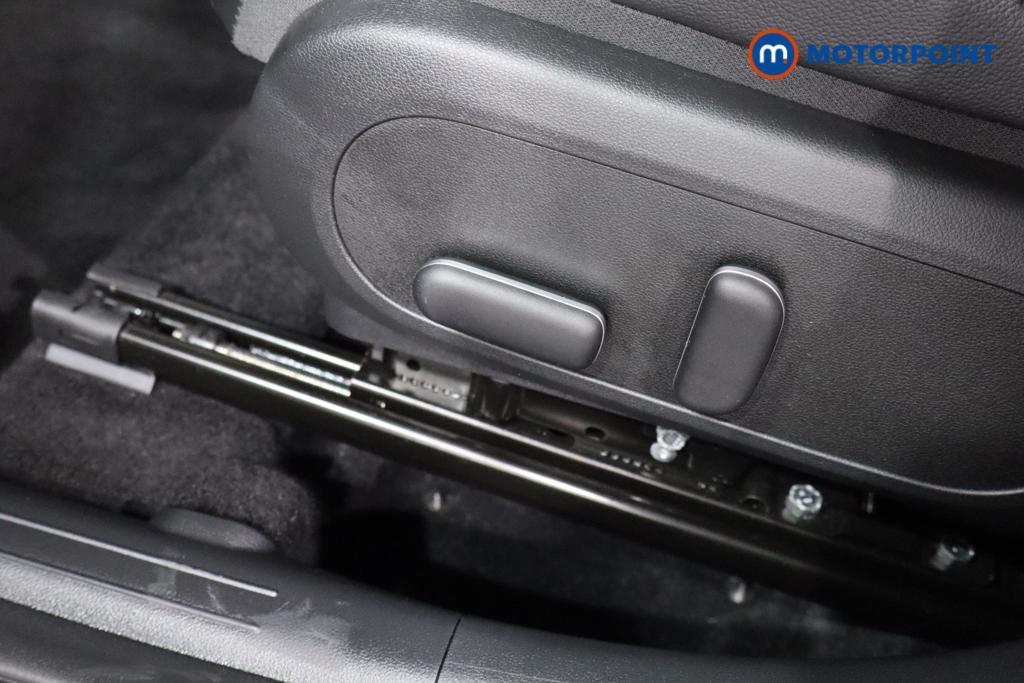 Used Hyundai KONA 2025 for sale - 77397978: Photo 36