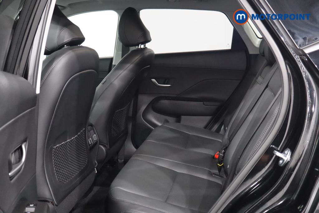 Used Hyundai KONA 2025 for sale - 77397978: Photo 37