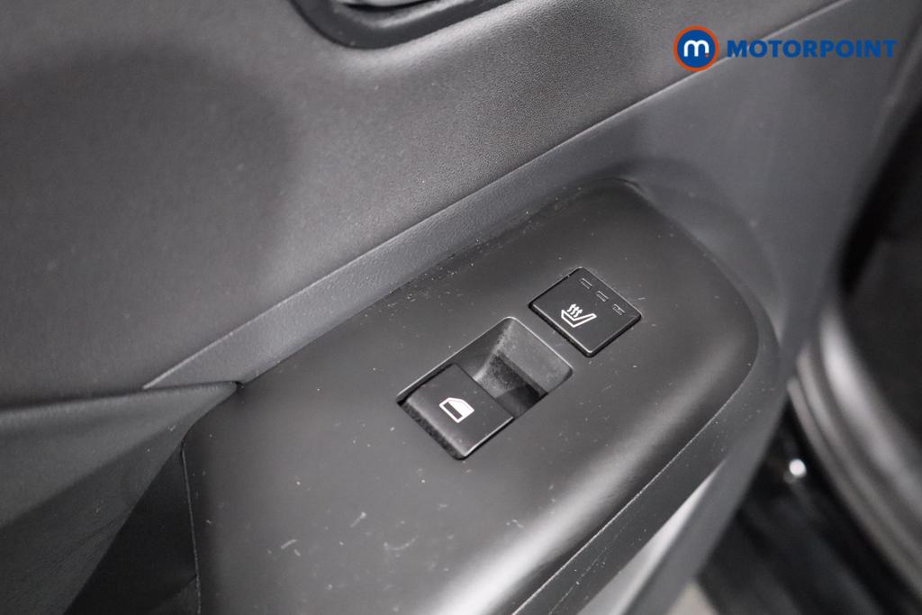 Used Hyundai KONA 2025 for sale - 77397978: Photo 38