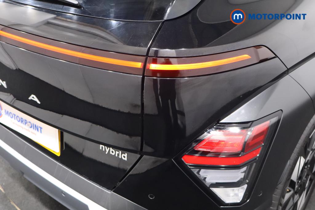 Used Hyundai KONA 2025 for sale - 77397978: Photo 40