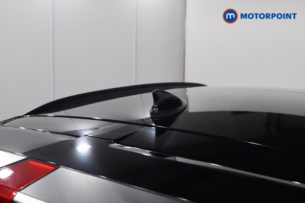 Used Hyundai KONA 2025 for sale - 77397978: Photo 42