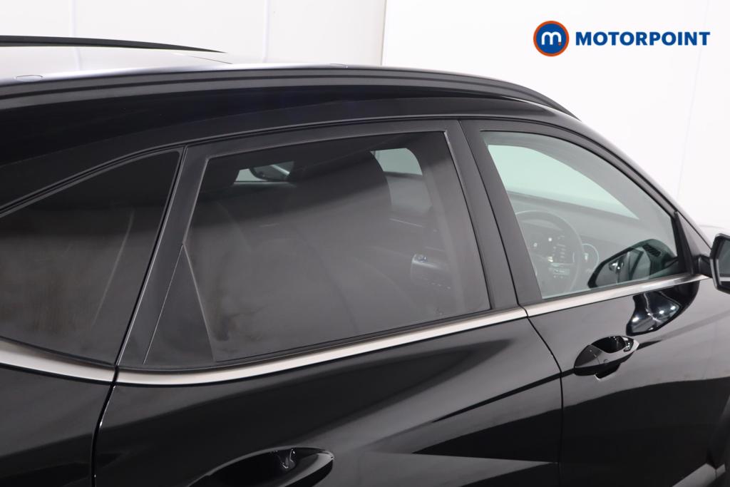 Used Hyundai KONA 2025 for sale - 77397978: Photo 45