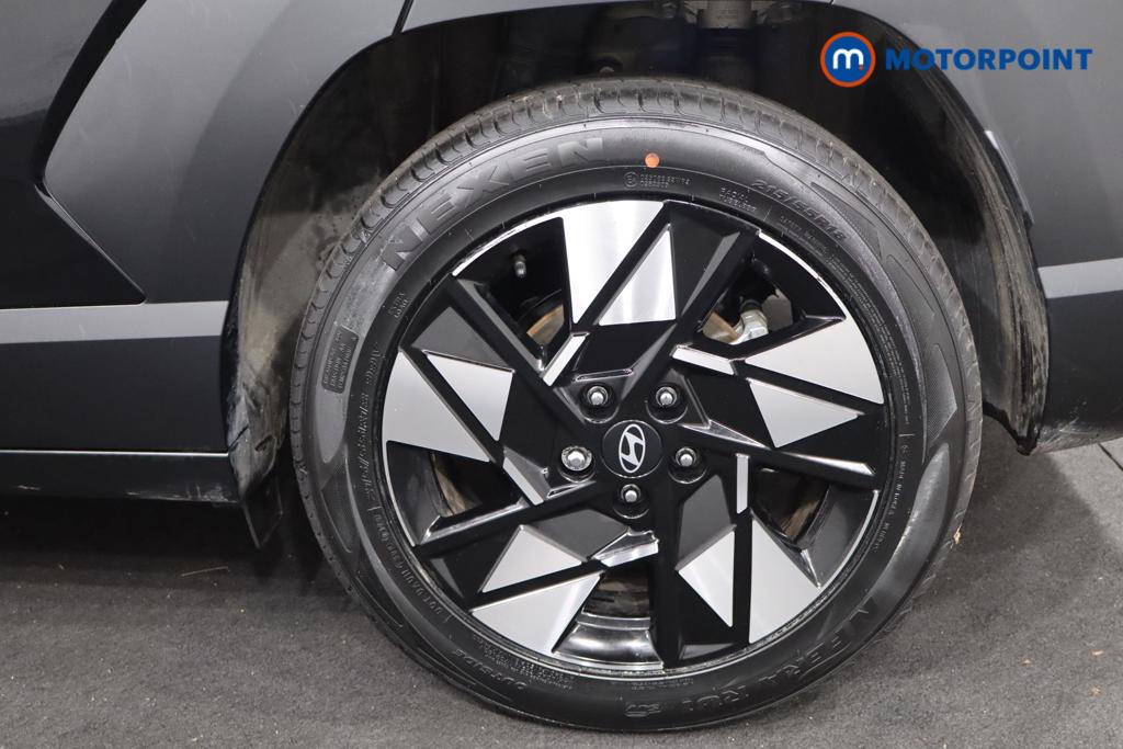 Used Hyundai KONA 2025 for sale - 77397978: Photo 48