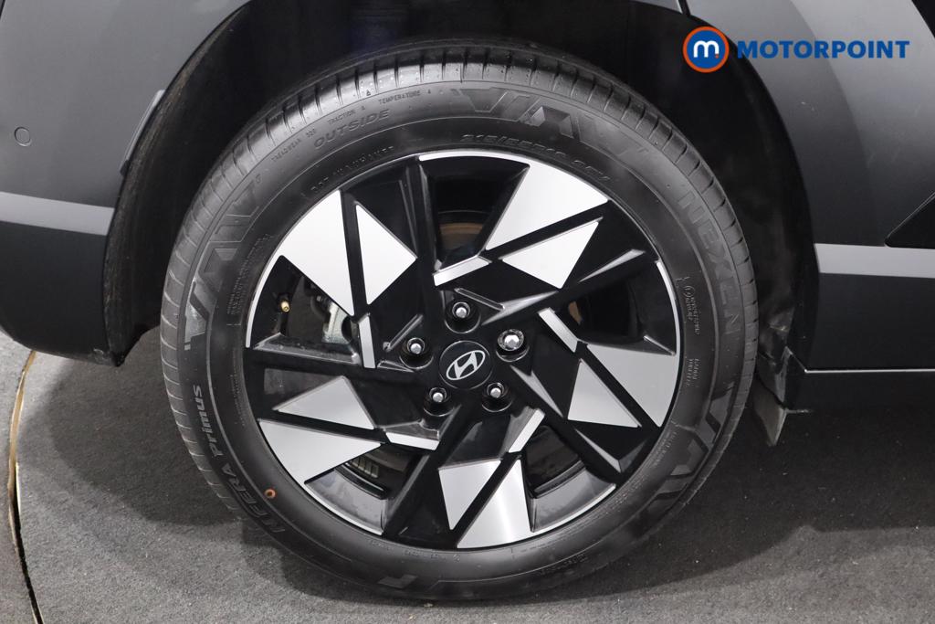 Used Hyundai KONA 2025 for sale - 77397978: Photo 49