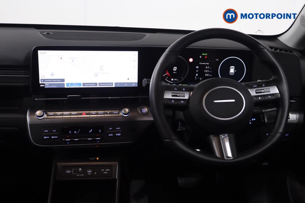 Used Hyundai KONA 2025 for sale - 77397978: Photo 9