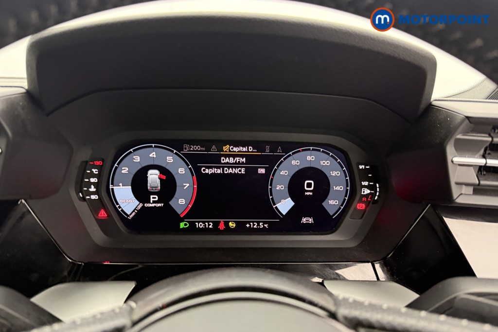 Used Audi A3 2020 for sale - 77527154: Photo 13