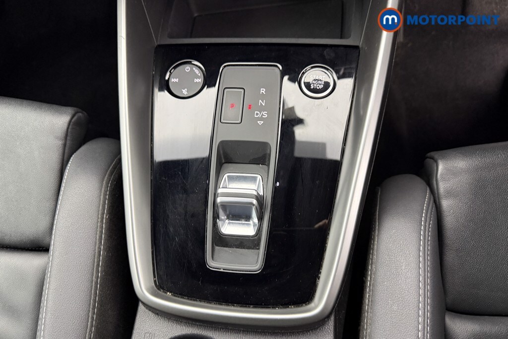 Used Audi A3 2020 for sale - 77527154: Photo 20