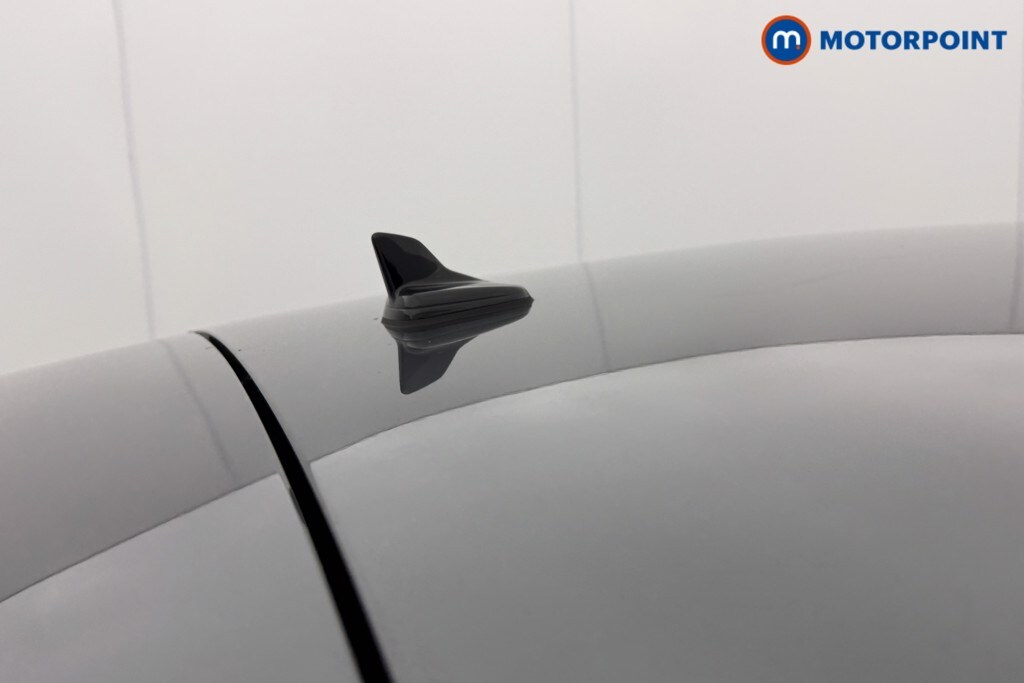 Used Audi A3 2020 for sale - 77527154: Photo 27