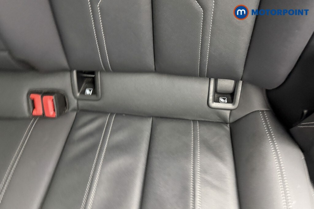 Used Audi A3 2020 for sale - 77527154: Photo 31