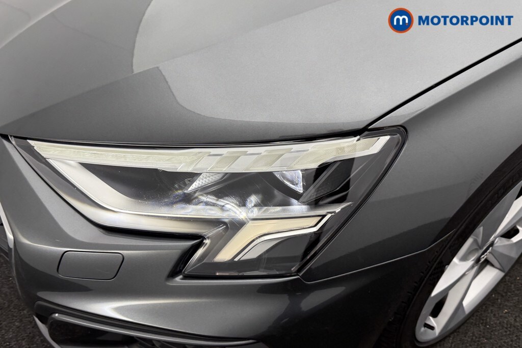 Used Audi A3 2020 for sale - 77527154: Photo 34