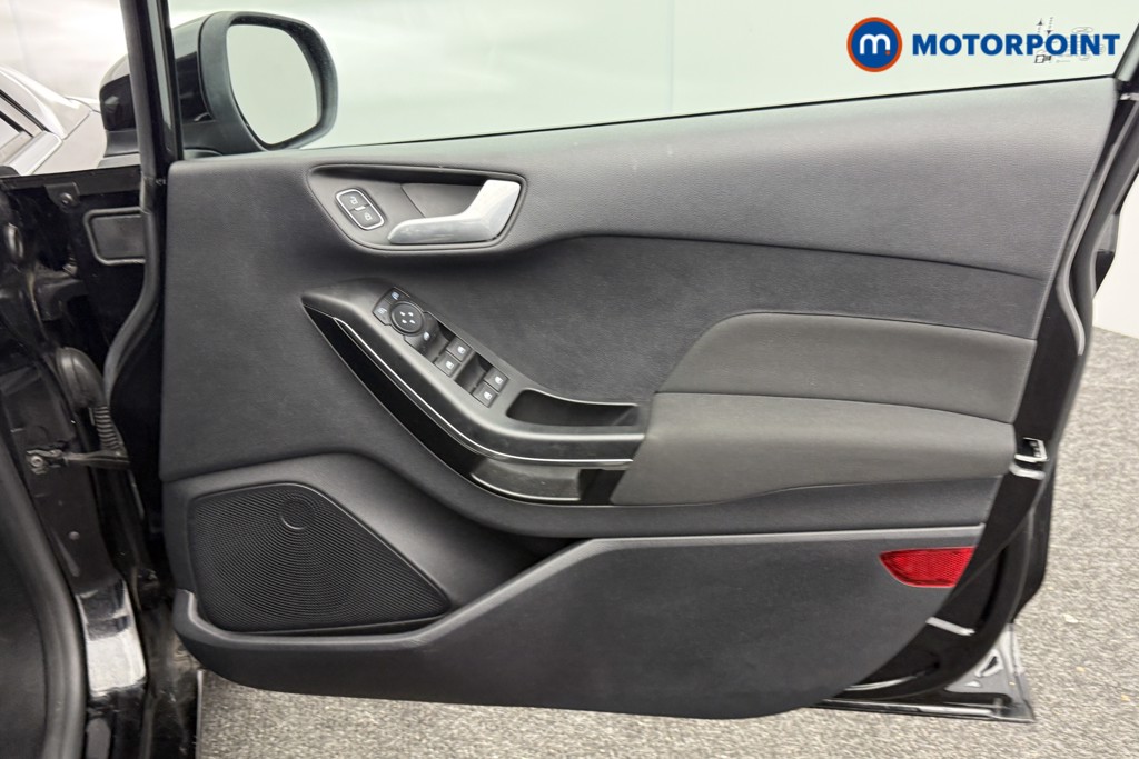 Used Ford Fiesta 2023 for sale - 76933750: Photo 24