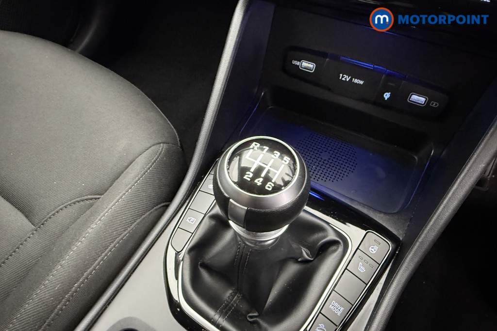 Used Hyundai TUCSON 2022 for sale - 76413034: Photo 18