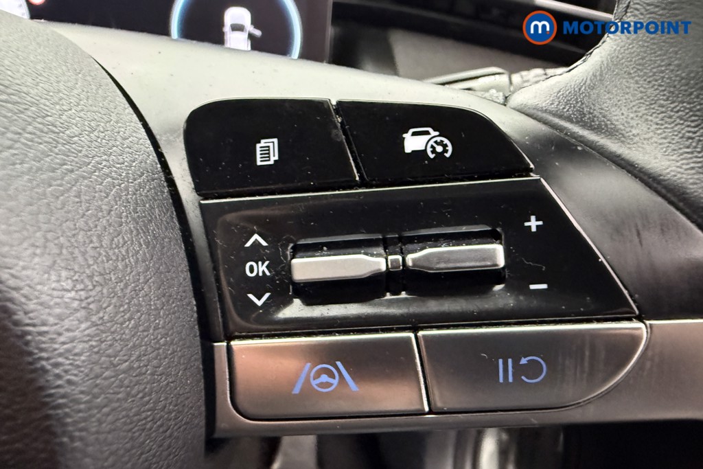 Used Hyundai TUCSON 2022 for sale - 76413034: Photo 20