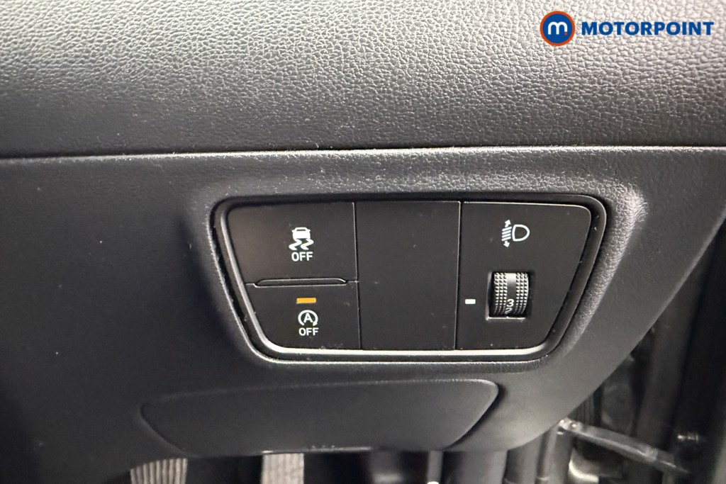 Used Hyundai TUCSON 2022 for sale - 76413034: Photo 21