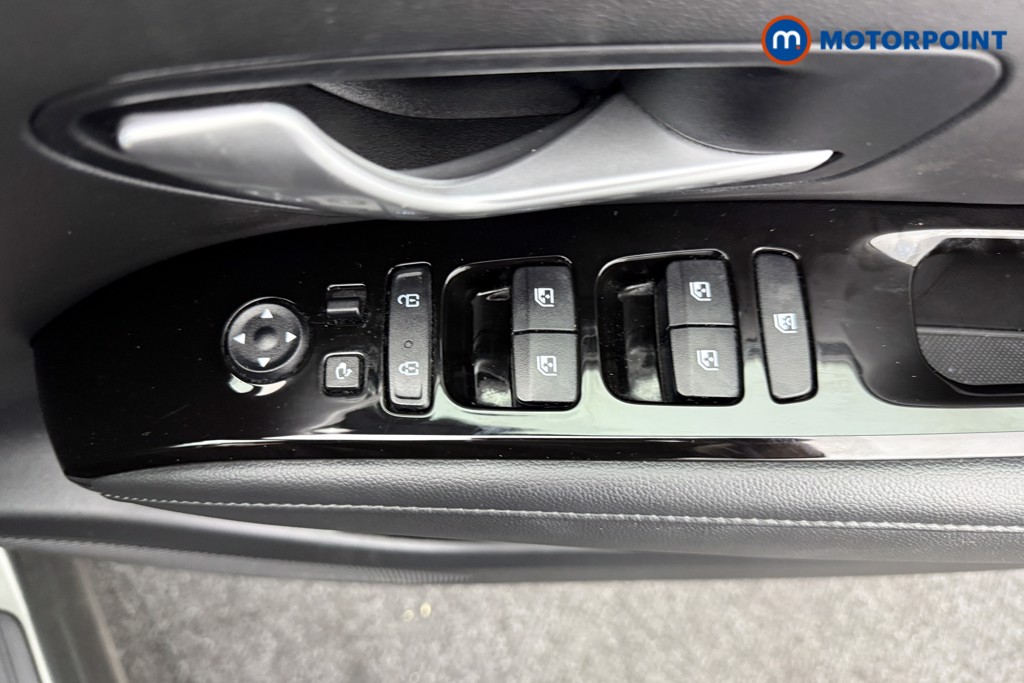 Used Hyundai TUCSON 2022 for sale - 76413034: Photo 22