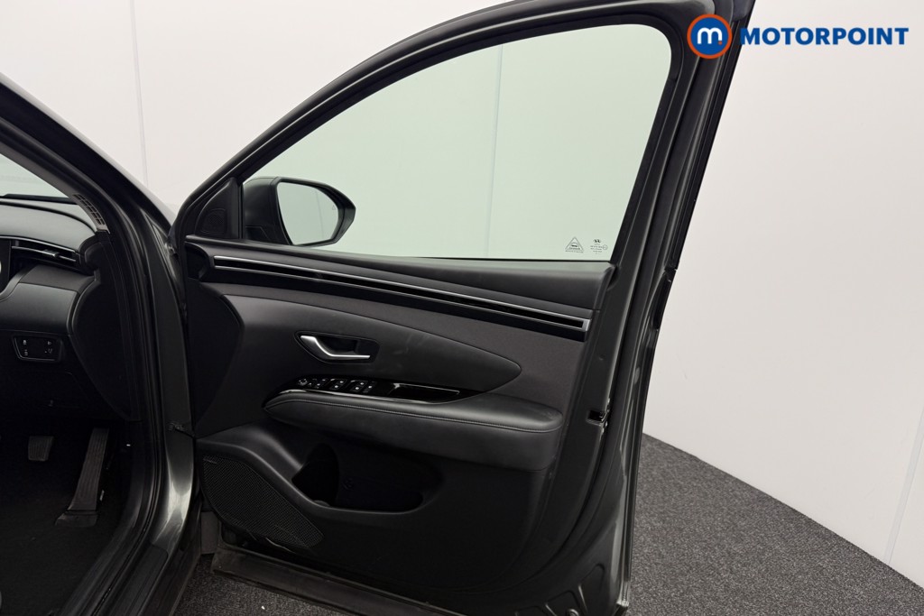 Used Hyundai TUCSON 2022 for sale - 76413034: Photo 23