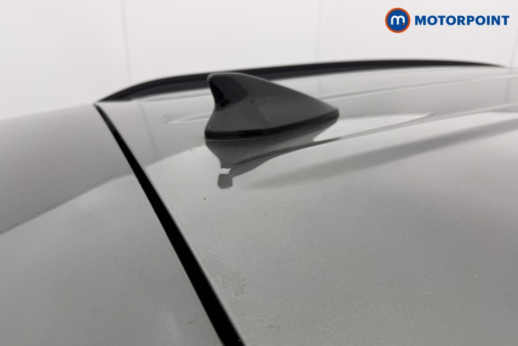 Used Hyundai TUCSON 2022 for sale - 76413034: Photo 25