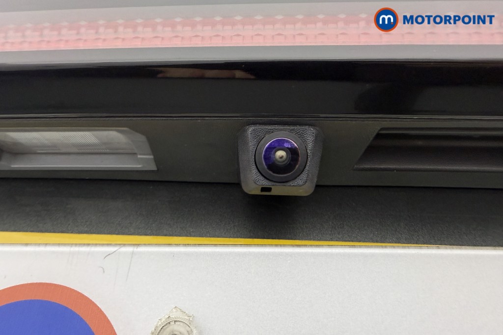 Used Hyundai TUCSON 2022 for sale - 76413034: Photo 26