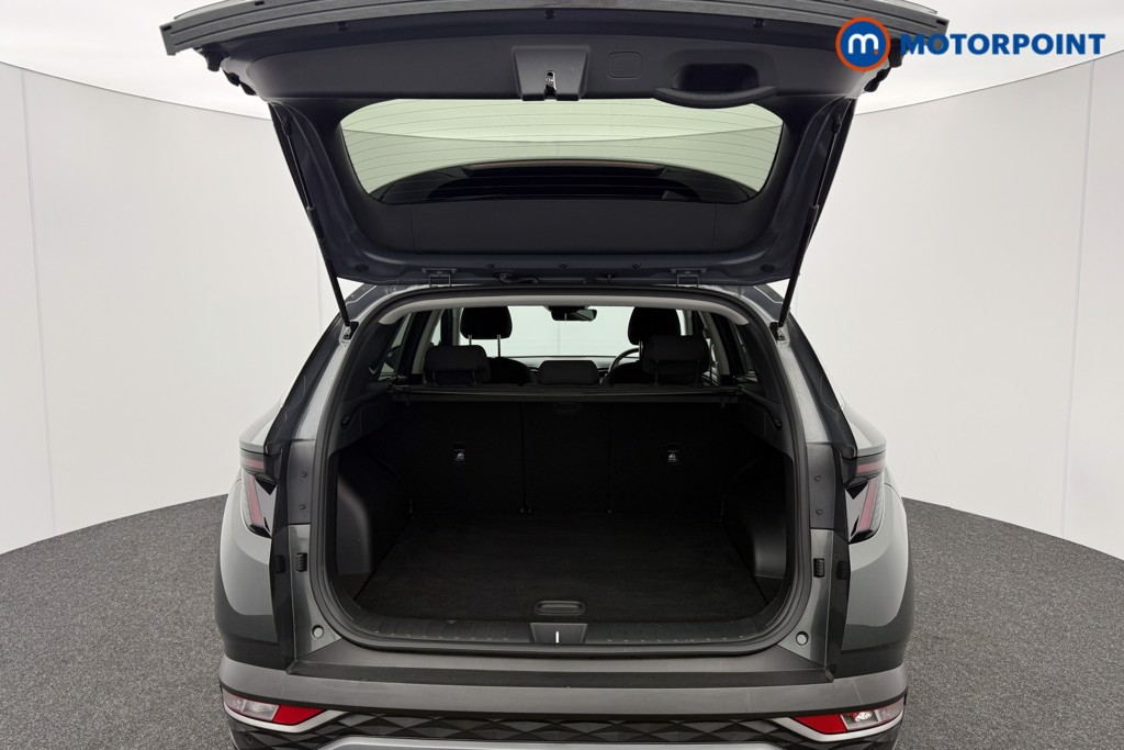 Used Hyundai TUCSON 2022 for sale - 76413034: Photo 27