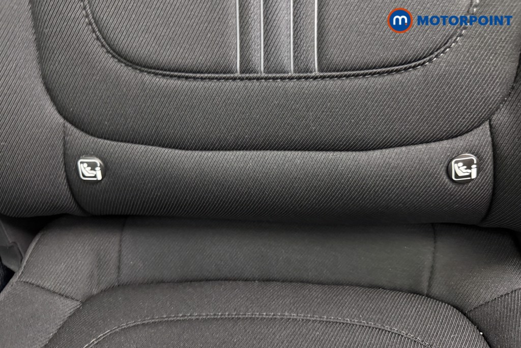 Used Hyundai TUCSON 2022 for sale - 76413034: Photo 30