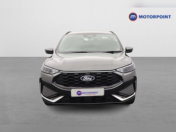 Used Ford Kuga 2025 for sale - 78720744: Photo
