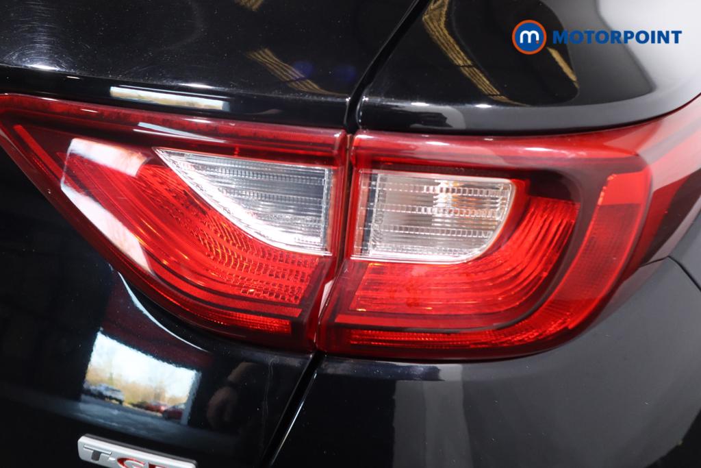 Used Kia Stonic 2020 for sale - 77756775: Photo 11