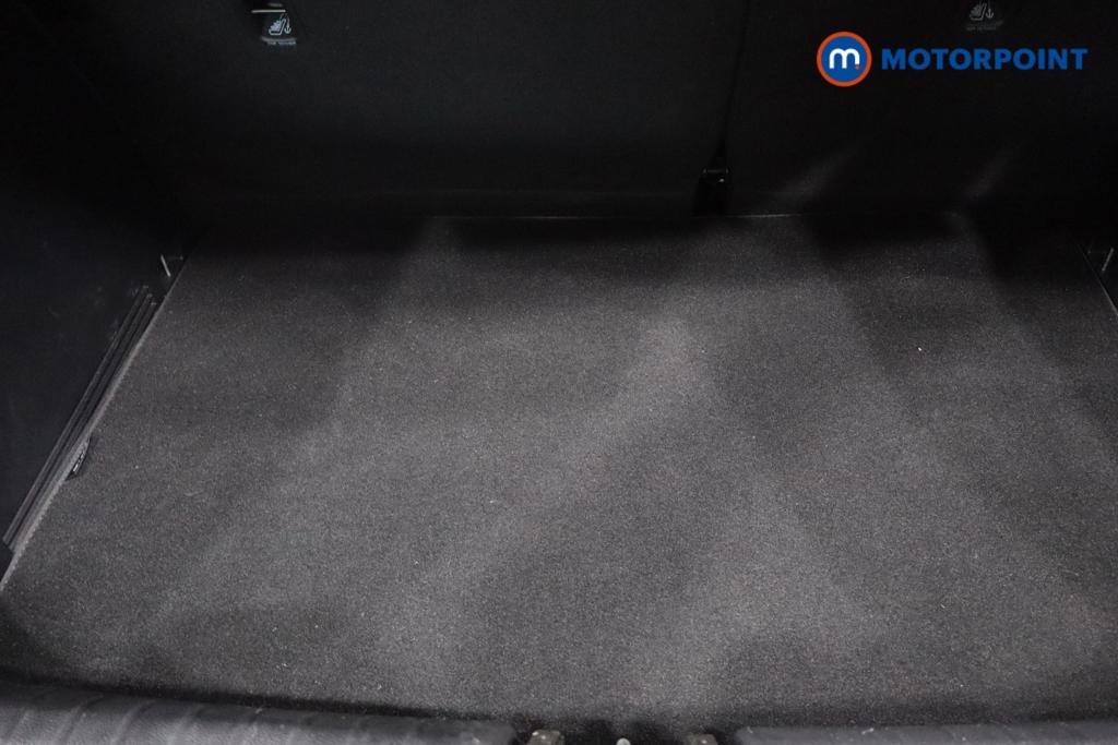 Used Kia Stonic 2020 for sale - 77756775: Photo 12