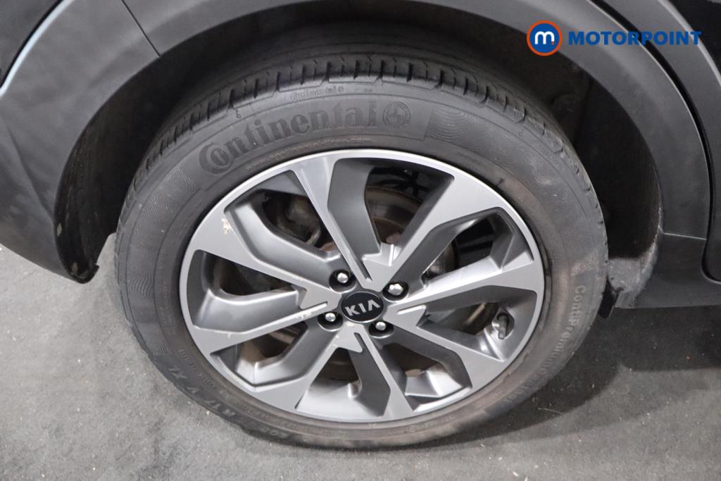 Used Kia Stonic 2020 for sale - 77756775: Photo 13
