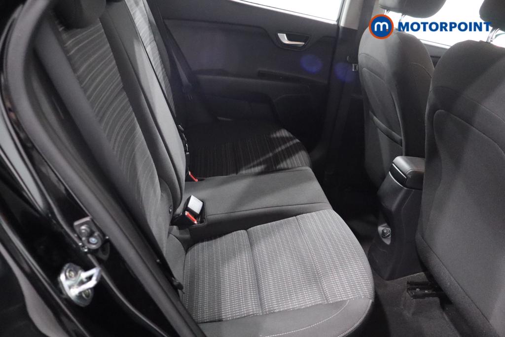 Used Kia Stonic 2020 for sale - 77756775: Photo 14