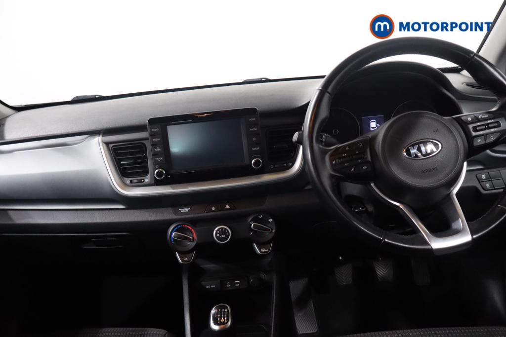 Used Kia Stonic 2020 for sale - 77756775: Photo 15