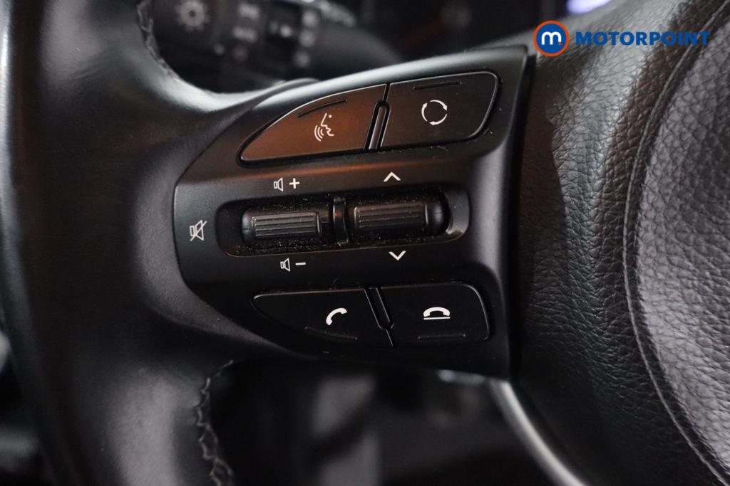 Used Kia Stonic 2020 for sale - 77756775: Photo 21