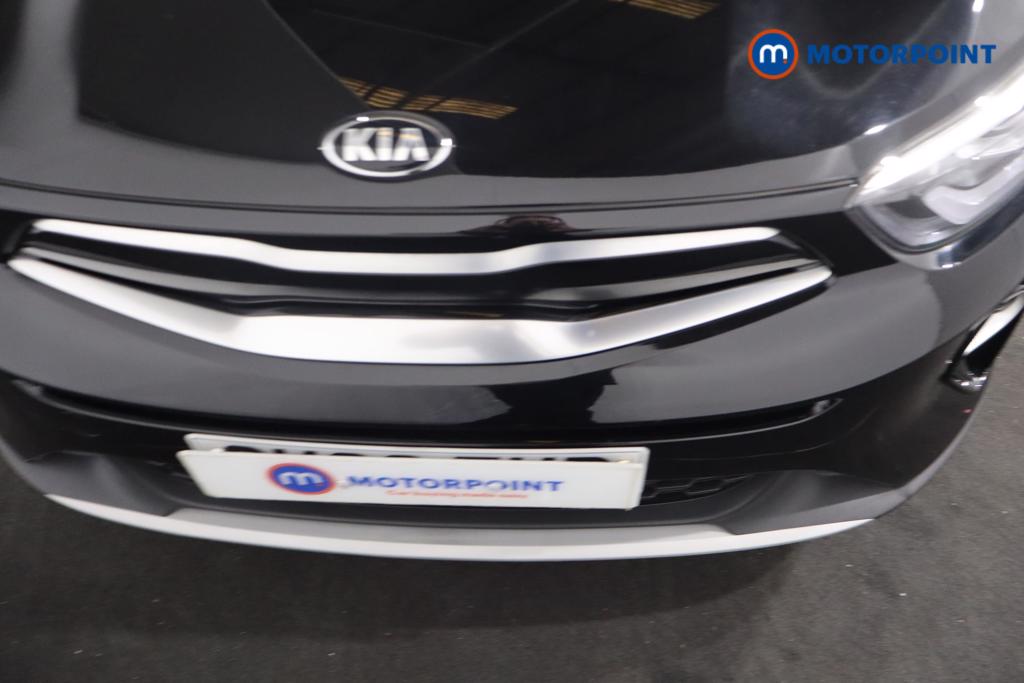 Used Kia Stonic 2020 for sale - 77756775: Photo 29