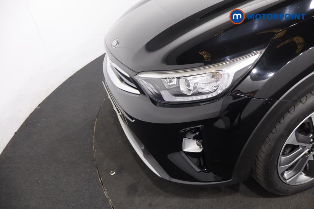 Used Kia Stonic 2020 for sale - 77756775: Photo 31