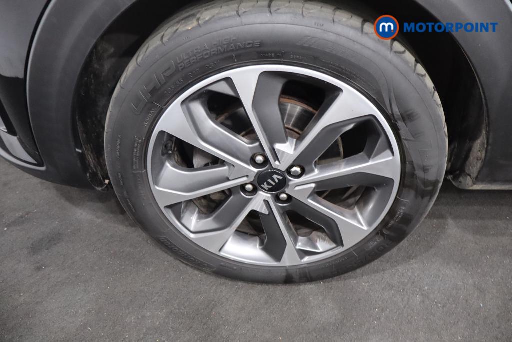 Used Kia Stonic 2020 for sale - 77756775: Photo 32