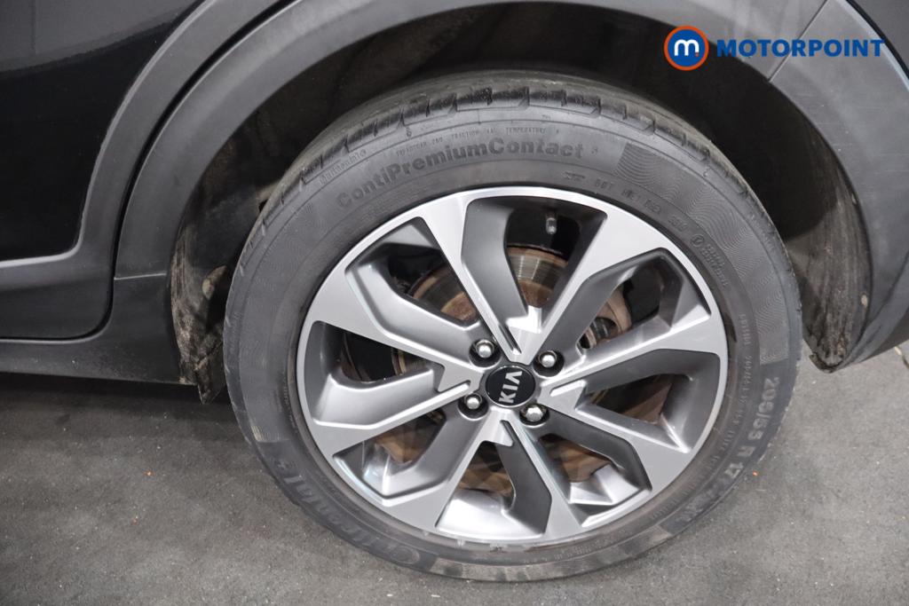 Used Kia Stonic 2020 for sale - 77756775: Photo 33