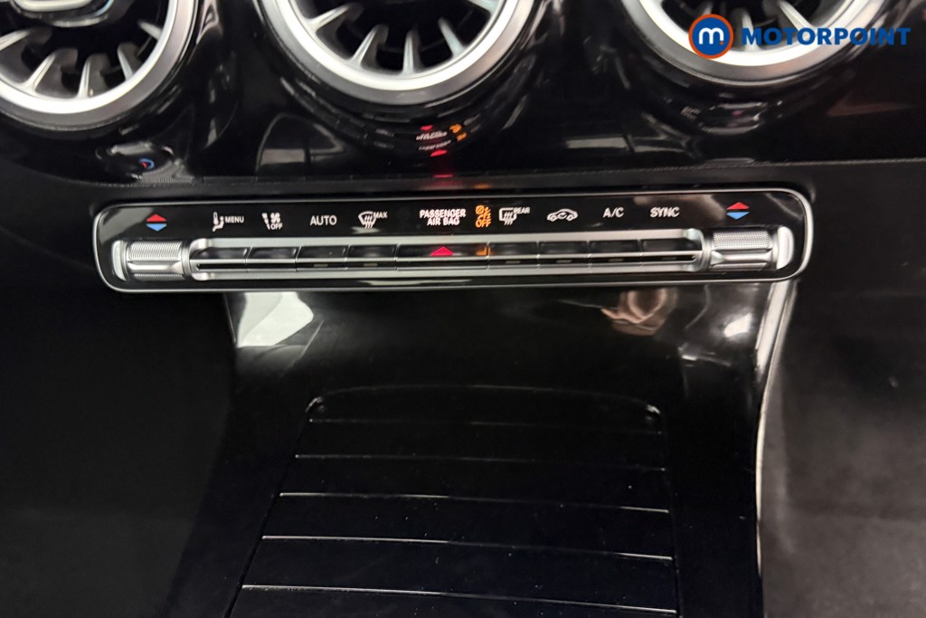 Used Mercedes-Benz CLA 2025 for sale - 77318563: Photo 18