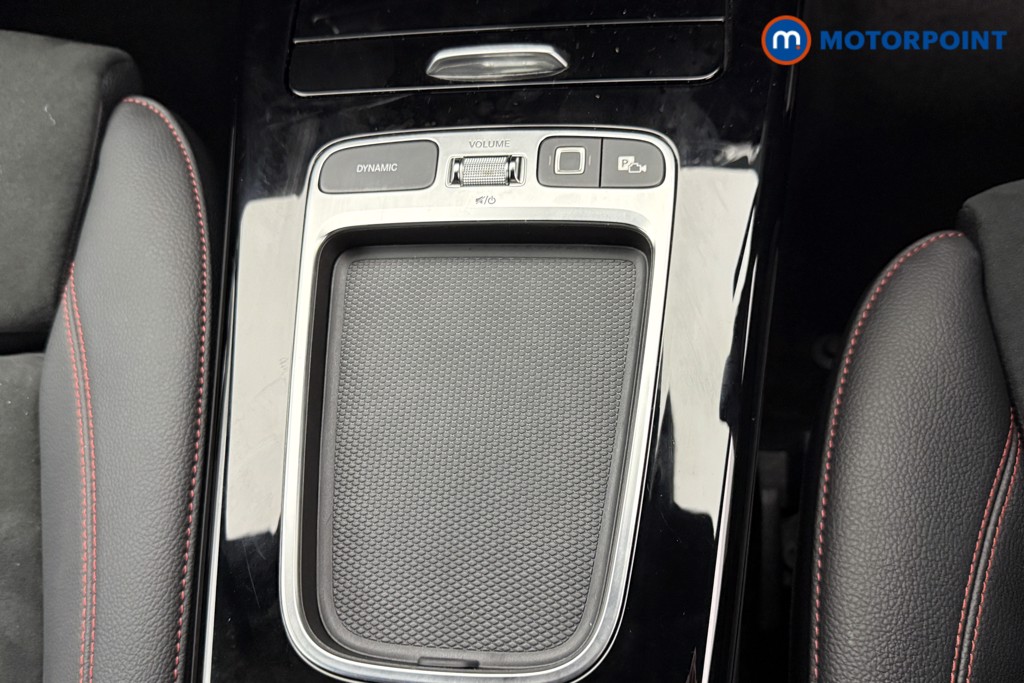 Used Mercedes-Benz CLA 2025 for sale - 77318563: Photo 19