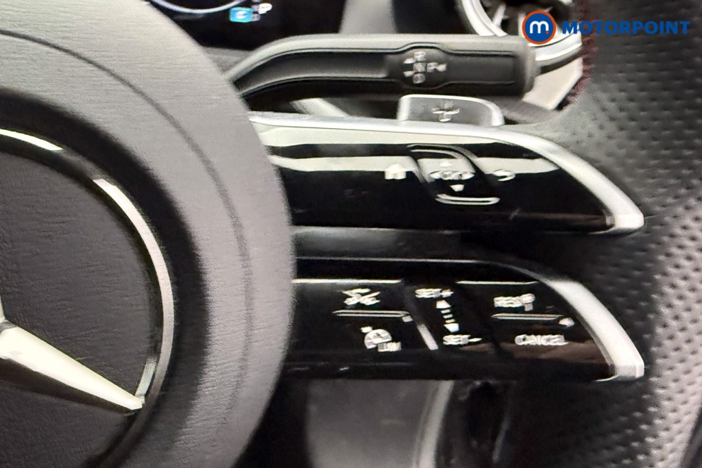 Used Mercedes-Benz CLA 2025 for sale - 77318563: Photo 21